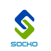 Socko Medical